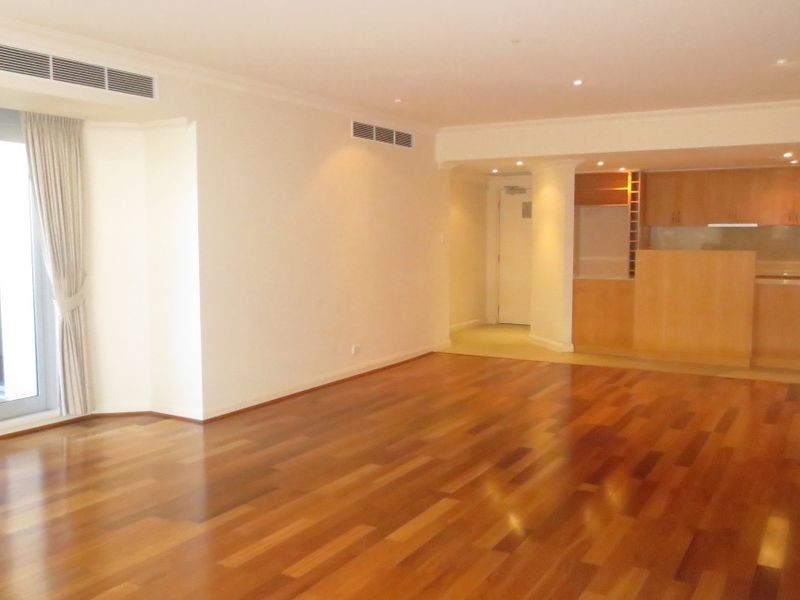 49/20 Royal Street, East Perth WA 6004