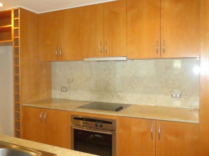 49/20 Royal Street, East Perth WA 6004