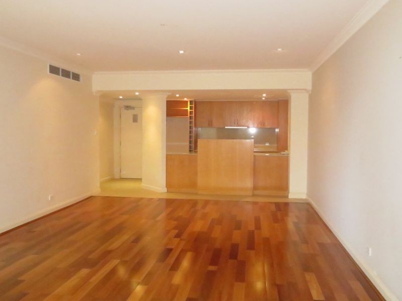 49/20 Royal Street, East Perth WA 6004