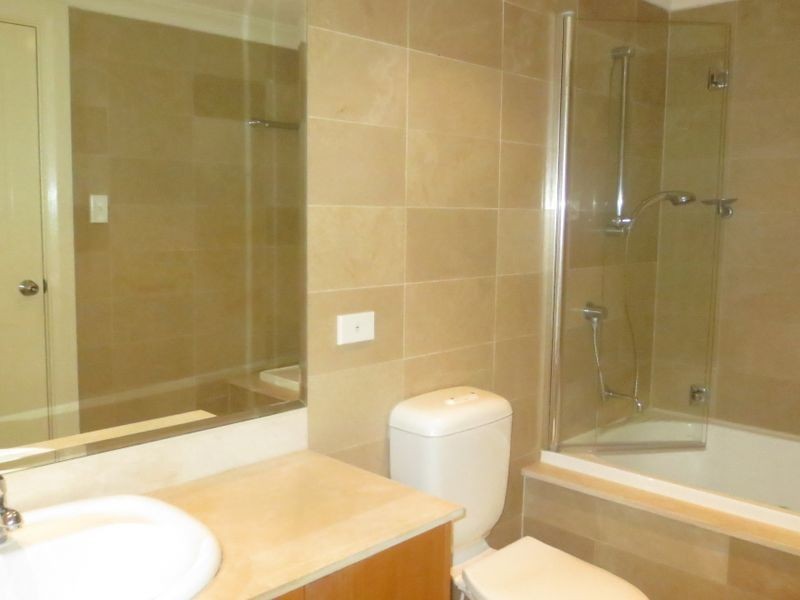 49/20 Royal Street, East Perth WA 6004