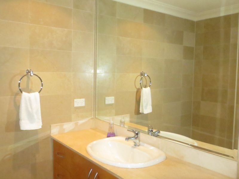 49/20 Royal Street, East Perth WA 6004