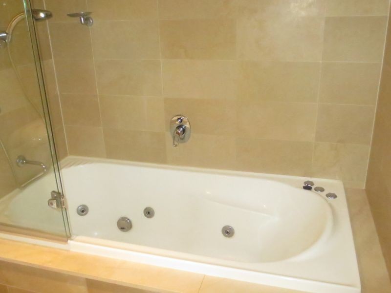 49/20 Royal Street, East Perth WA 6004