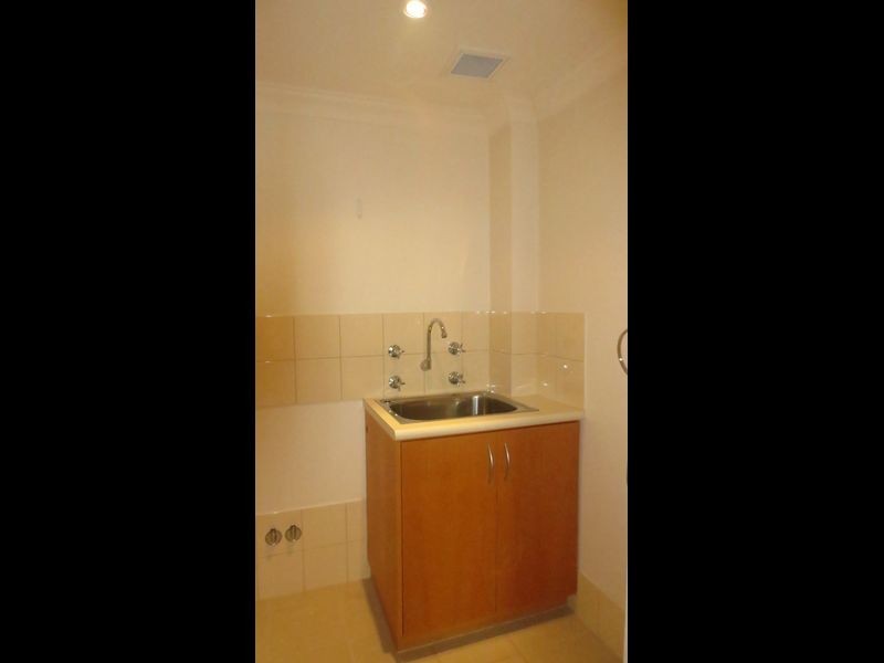 49/20 Royal Street, East Perth WA 6004