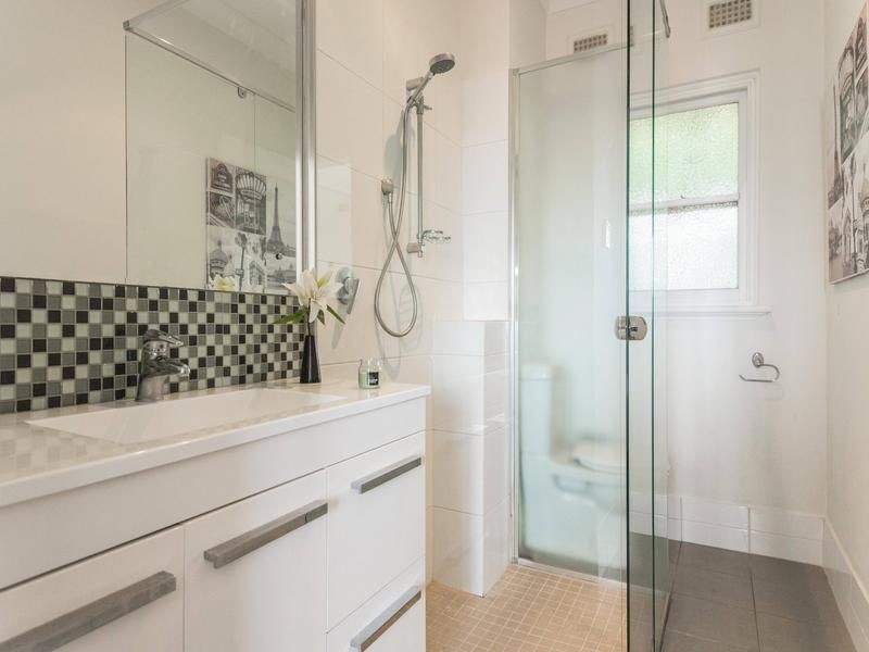 18/29 Hill Street, Perth WA 6000