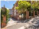 18/29 Hill Street, Perth WA 6000