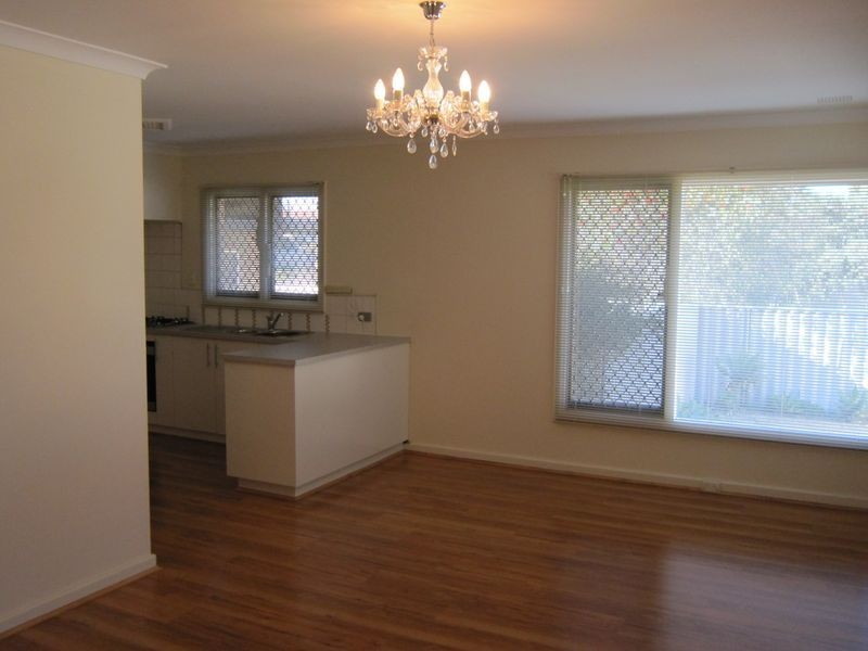 2 Hatfield Way, Girrawheen WA 6064