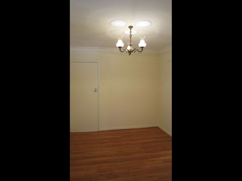 2 Hatfield Way, Girrawheen WA 6064