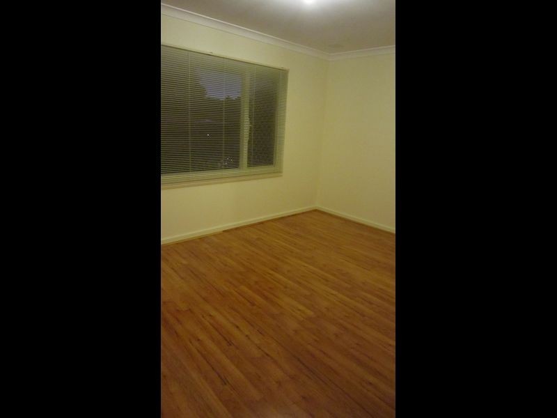 2 Hatfield Way, Girrawheen WA 6064