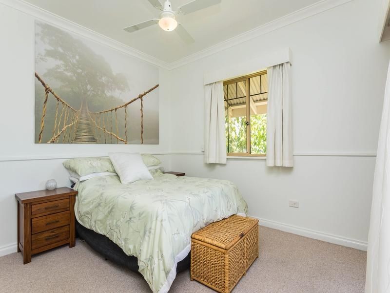 21/48 Wellington Street, East Perth WA 6004