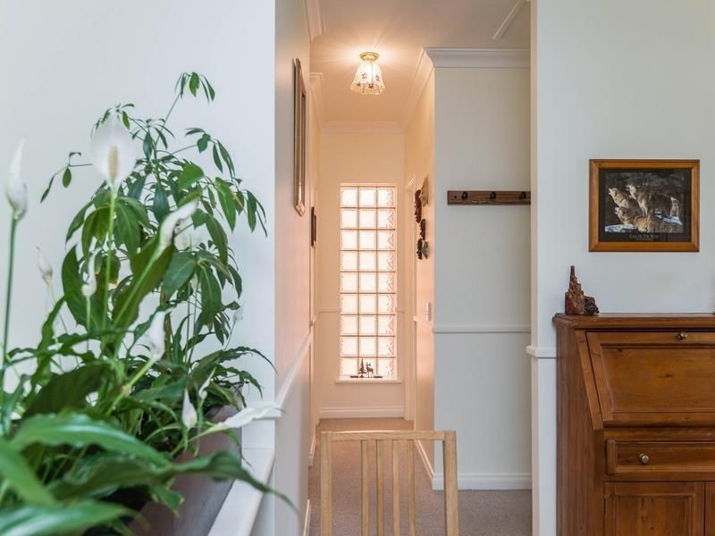 21/48 Wellington Street, East Perth WA 6004