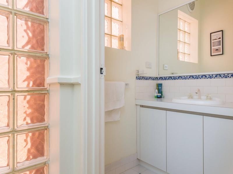 21/48 Wellington Street, East Perth WA 6004