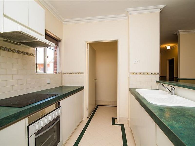 16/49-53 Bronte Street, East Perth WA 6004