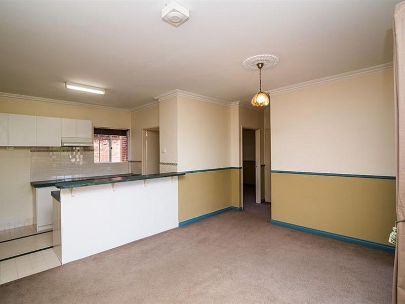 16/49-53 Bronte Street, East Perth WA 6004