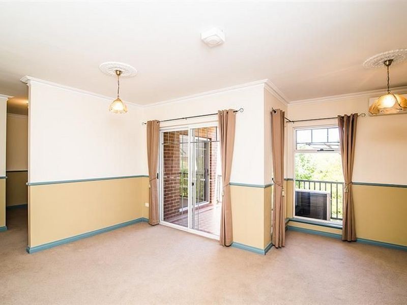 16/49-53 Bronte Street, East Perth WA 6004