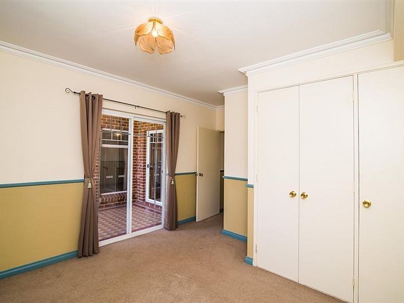 16/49-53 Bronte Street, East Perth WA 6004