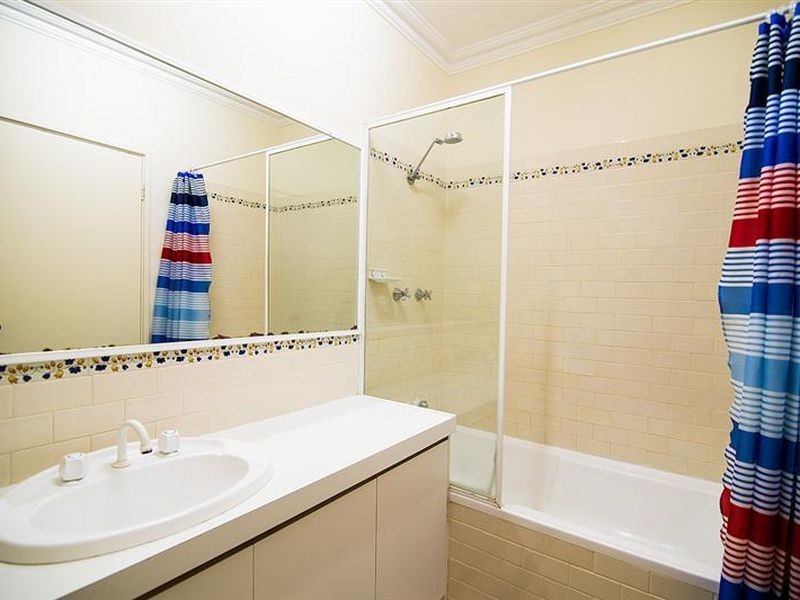 16/49-53 Bronte Street, East Perth WA 6004