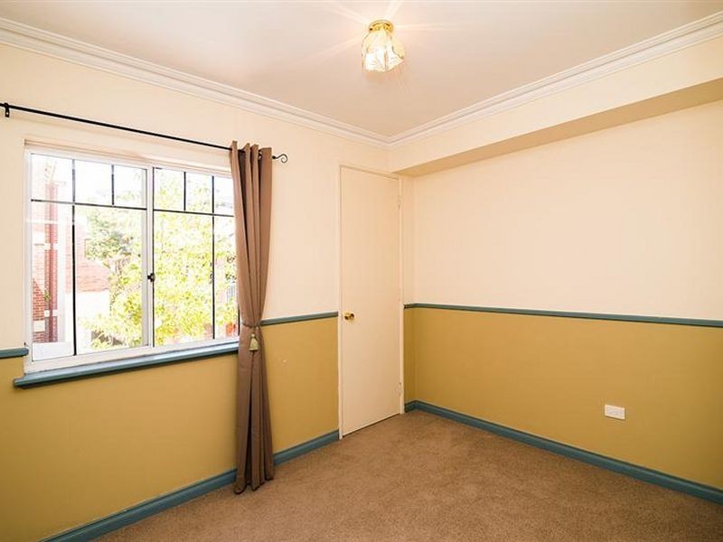 16/49-53 Bronte Street, East Perth WA 6004