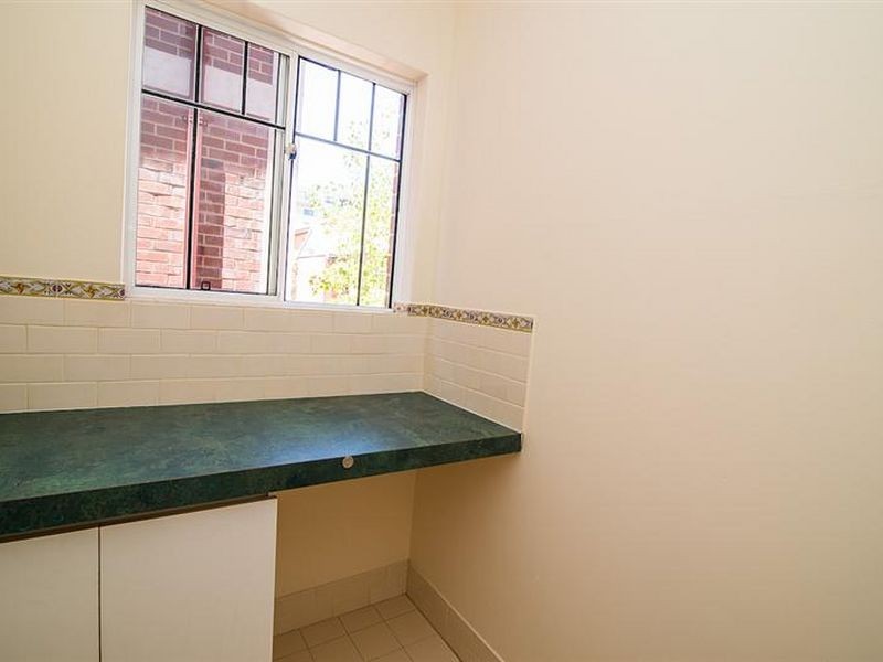 16/49-53 Bronte Street, East Perth WA 6004