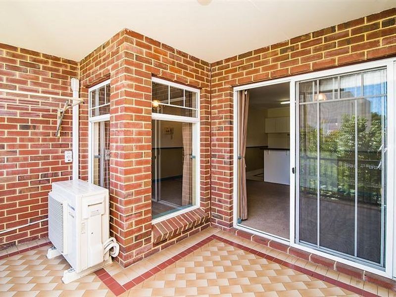 16/49-53 Bronte Street, East Perth WA 6004