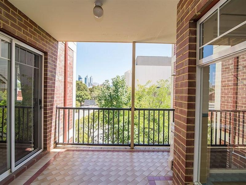 16/49-53 Bronte Street, East Perth WA 6004