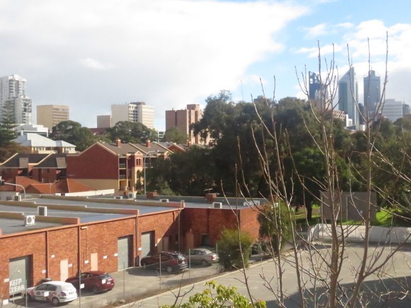 16/49-53 Bronte Street, East Perth WA 6004