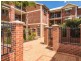 16/49-53 Bronte Street, East Perth WA 6004