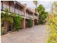 3/32 Sixth Avenue, Maylands WA 6051