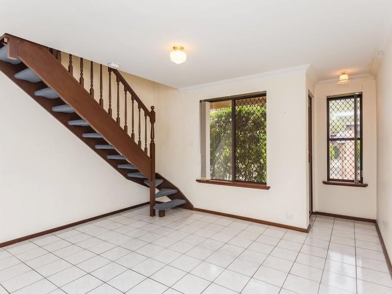 3/32 Sixth Avenue, Maylands WA 6051
