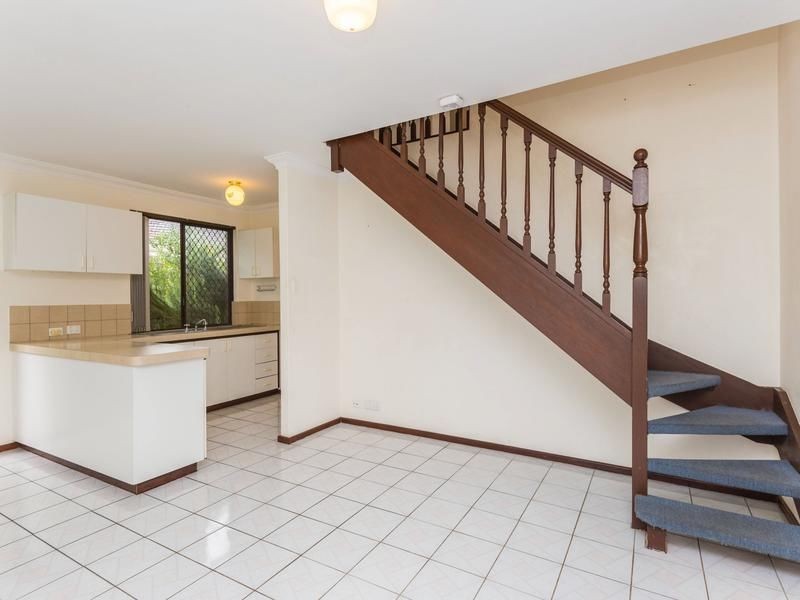 3/32 Sixth Avenue, Maylands WA 6051