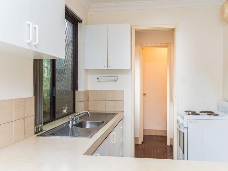 3/32 Sixth Avenue, Maylands WA 6051