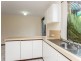 3/32 Sixth Avenue, Maylands WA 6051