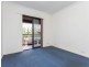 3/32 Sixth Avenue, Maylands WA 6051
