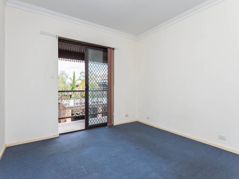 3/32 Sixth Avenue, Maylands WA 6051