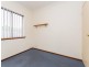 3/32 Sixth Avenue, Maylands WA 6051