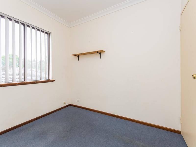 3/32 Sixth Avenue, Maylands WA 6051