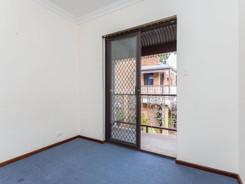 3/32 Sixth Avenue, Maylands WA 6051