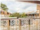 3/32 Sixth Avenue, Maylands WA 6051