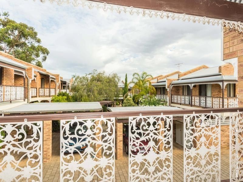 3/32 Sixth Avenue, Maylands WA 6051