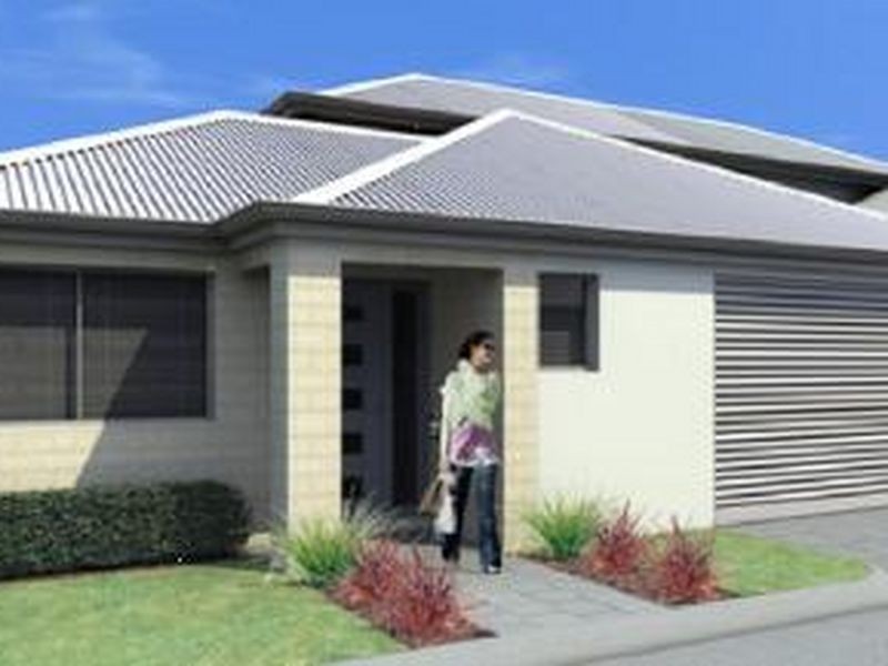 2/21 Hutchins Way, Anketell WA 6167