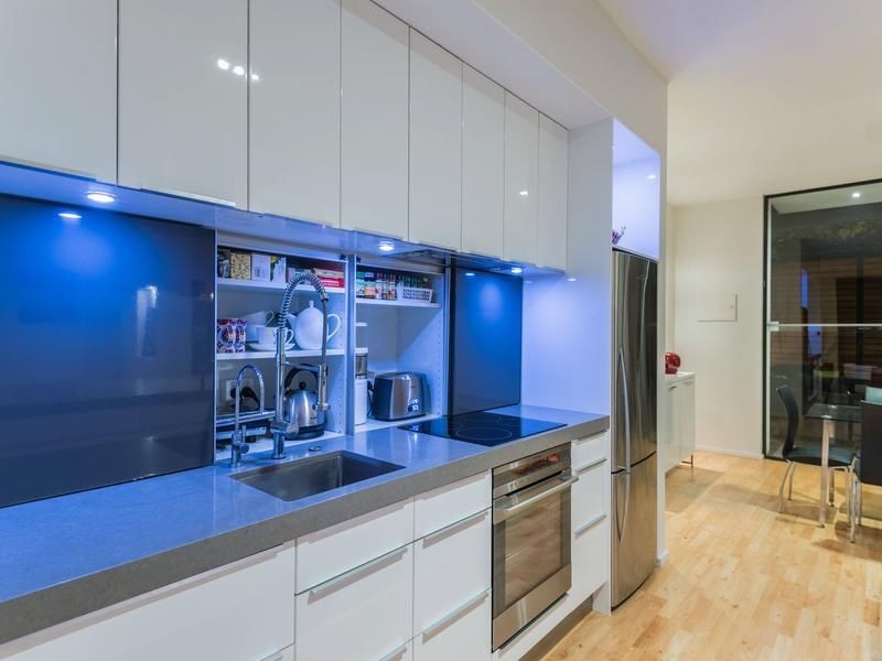 1/32 Kensington Street, East Perth WA 6004