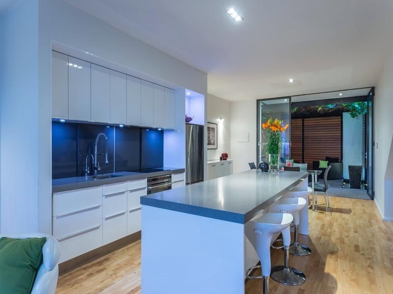 1/32 Kensington Street, East Perth WA 6004