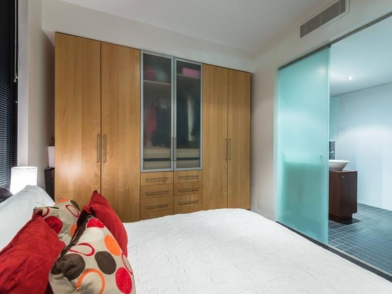 1/32 Kensington Street, East Perth WA 6004