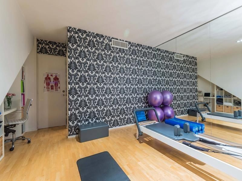 1/32 Kensington Street, East Perth WA 6004