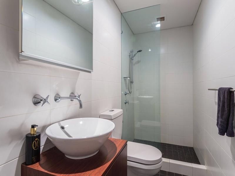 1/32 Kensington Street, East Perth WA 6004