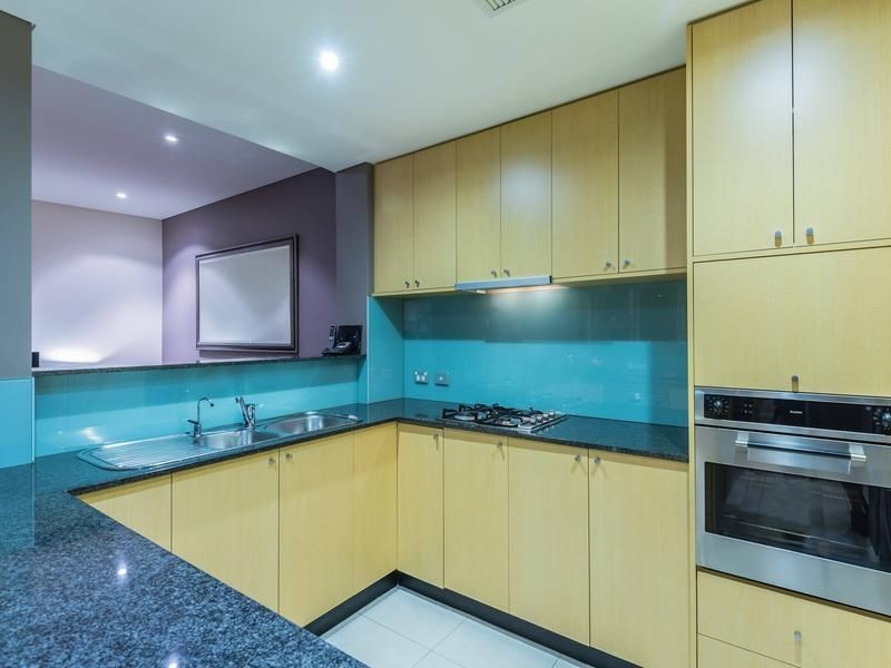 6/135 Royal Street, East Perth WA 6004