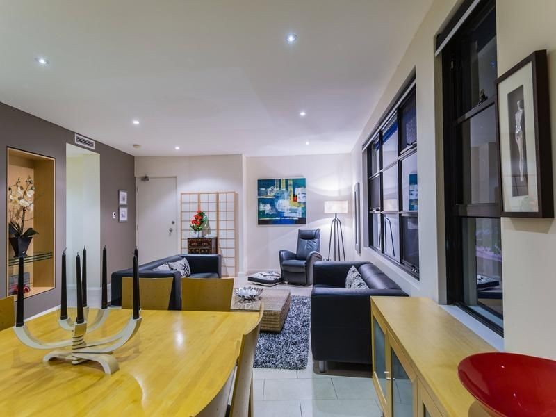 6/135 Royal Street, East Perth WA 6004