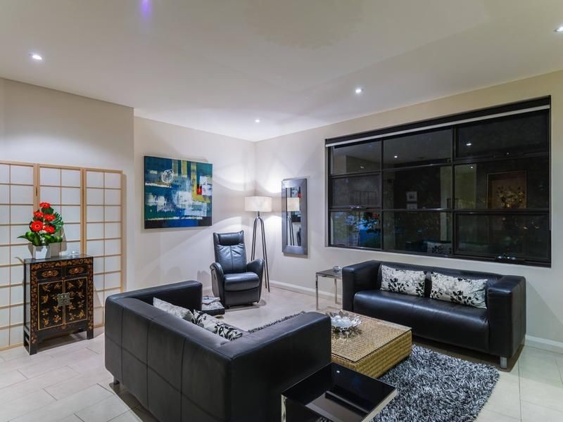 6/135 Royal Street, East Perth WA 6004