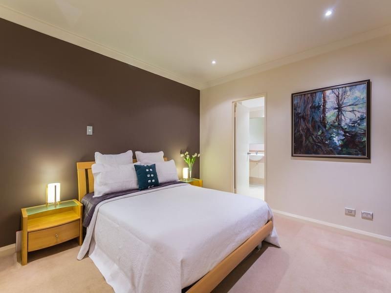 6/135 Royal Street, East Perth WA 6004