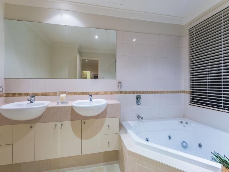 6/135 Royal Street, East Perth WA 6004