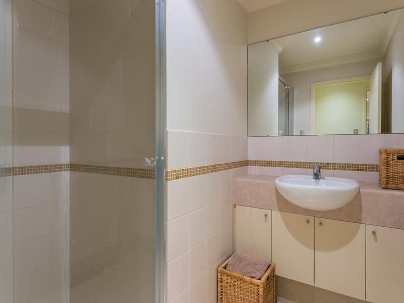 6/135 Royal Street, East Perth WA 6004